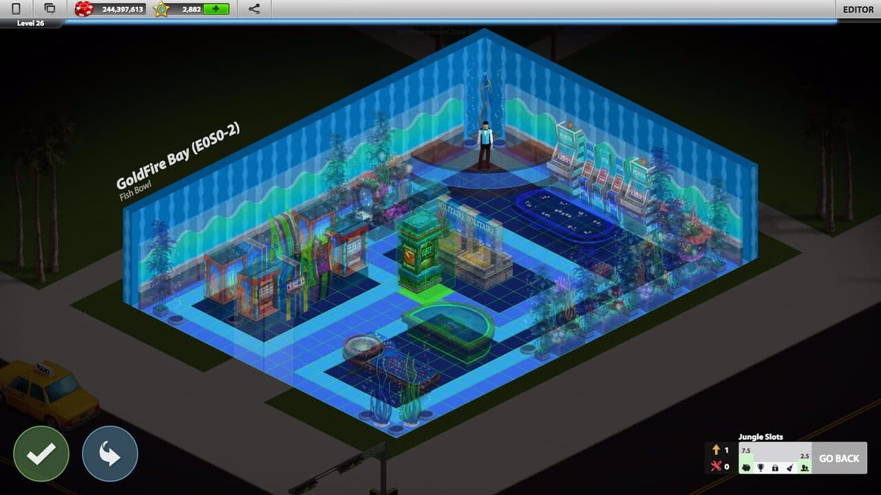 CasinoRPG thumbnail 5