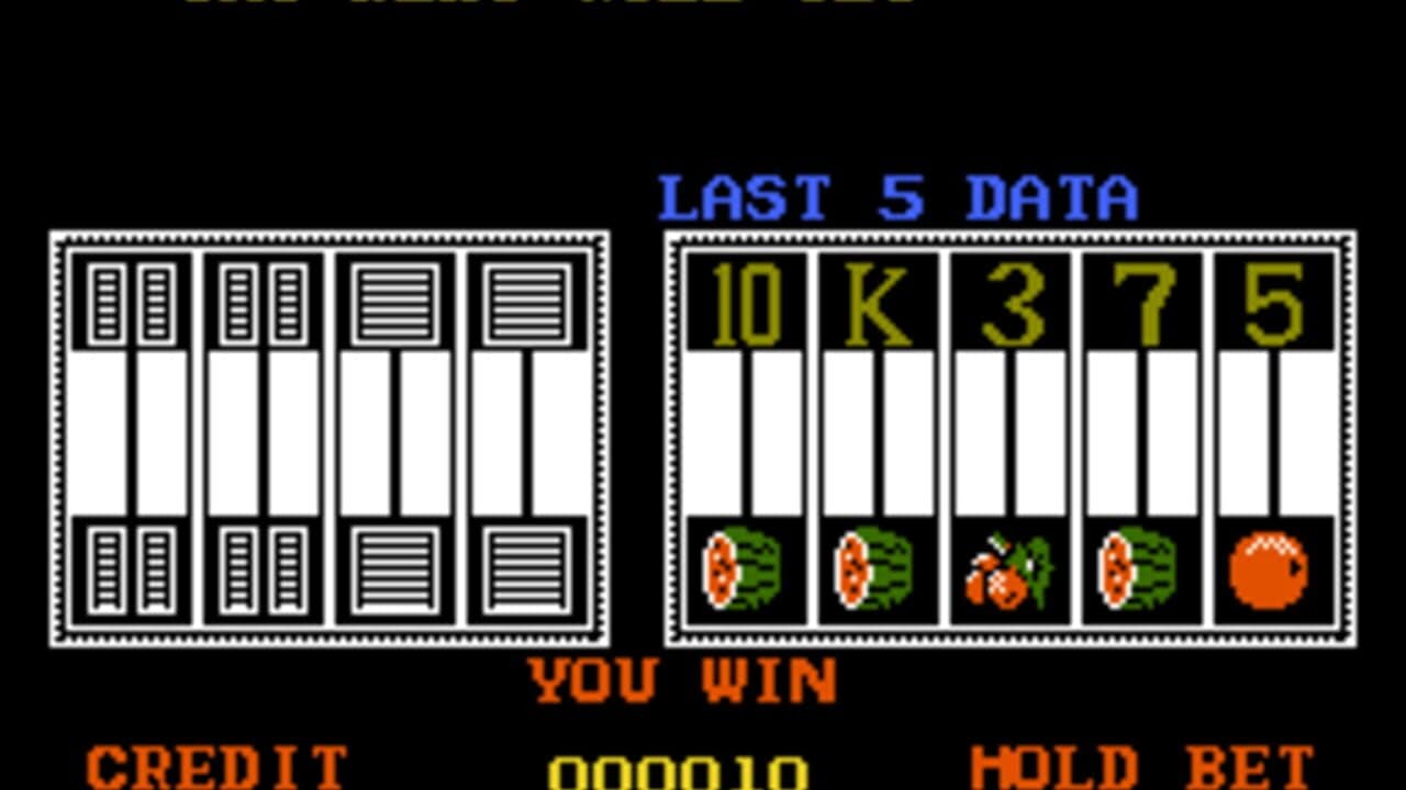Bingo 75 thumbnail 3