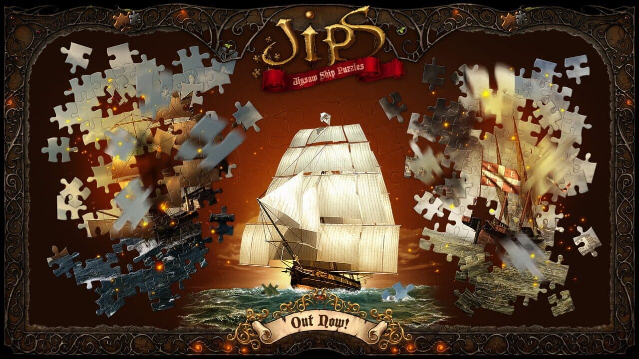 JiPS thumbnail 3