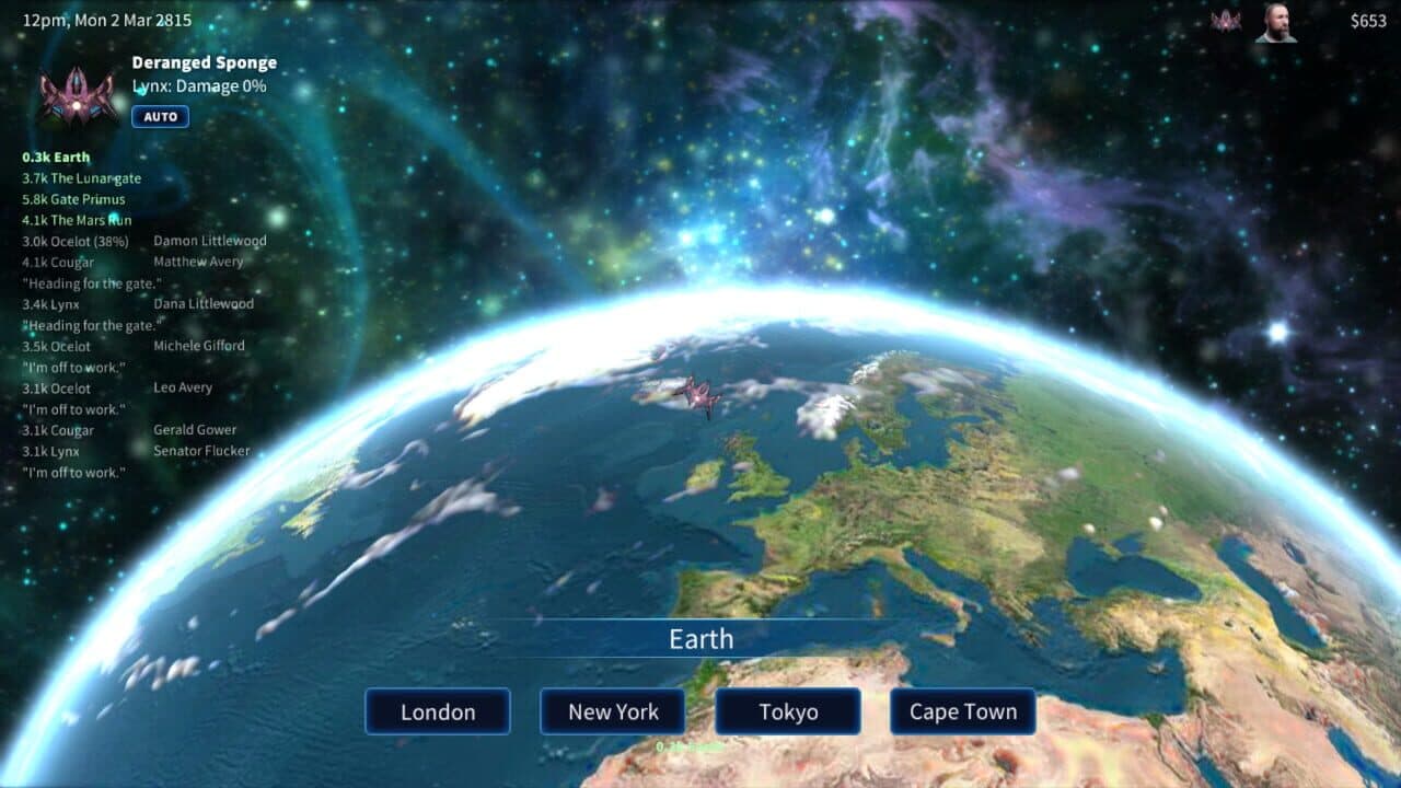 Sol Trader thumbnail 4