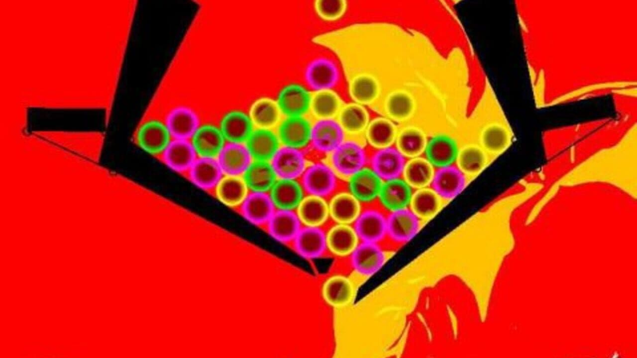Chains thumbnail 4