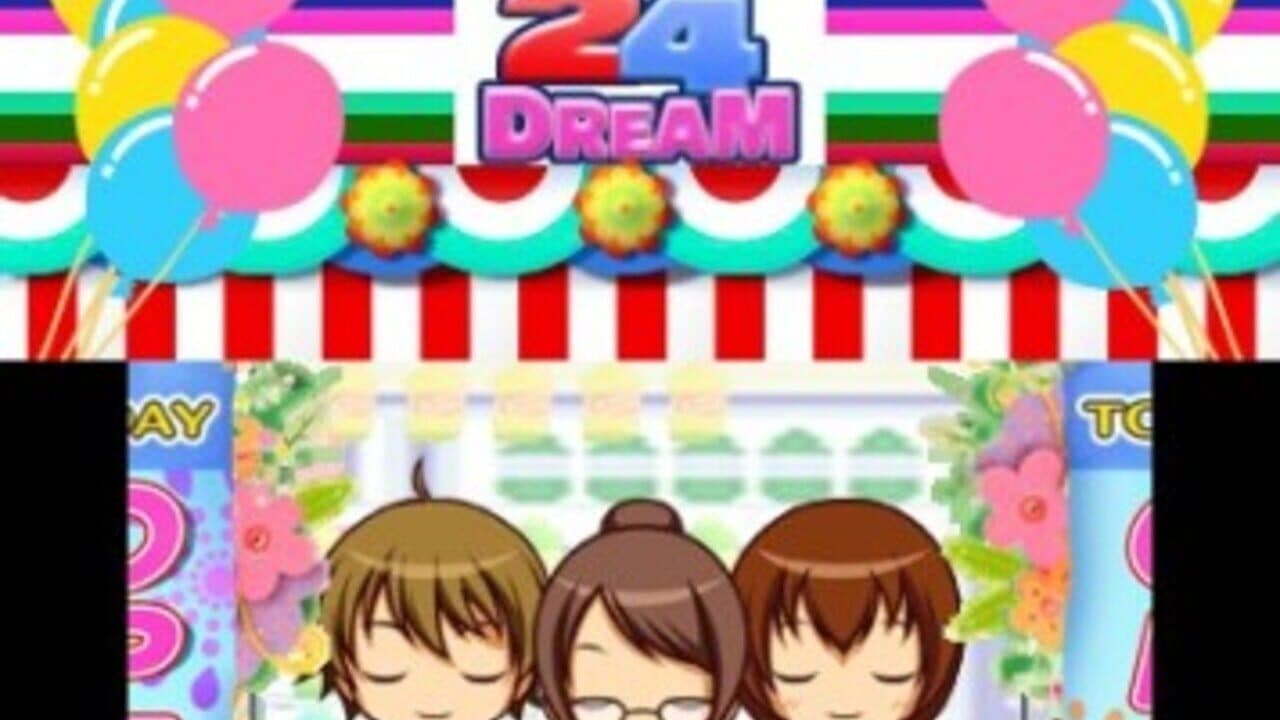 Conveni Dream thumbnail 2