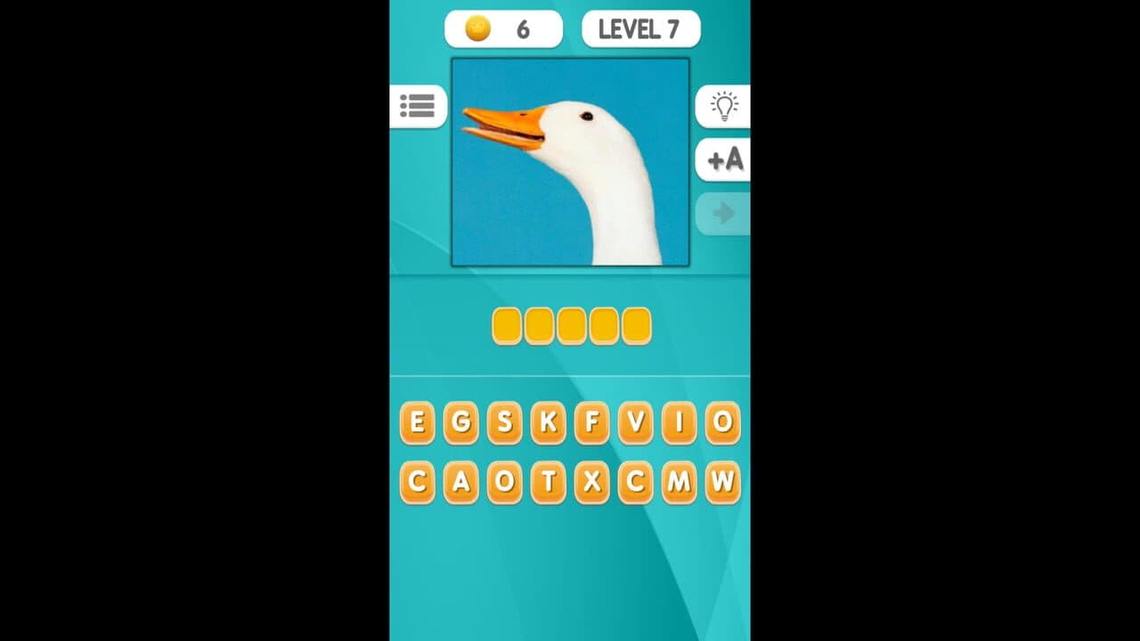 Pic Guesser thumbnail 3