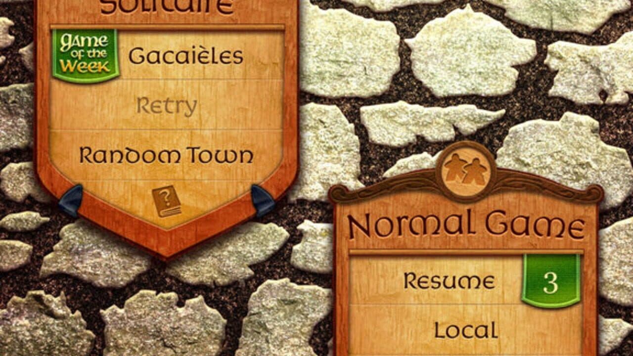Carcassonne thumbnail 7
