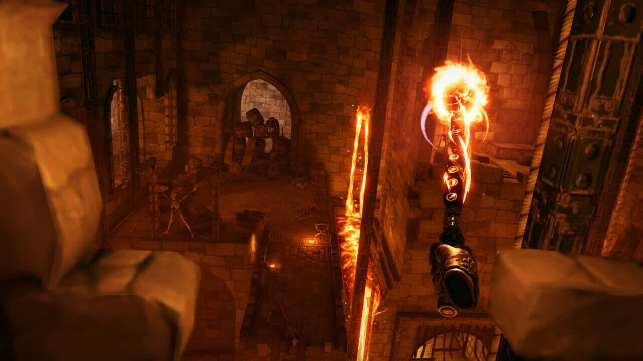 Wands thumbnail 3