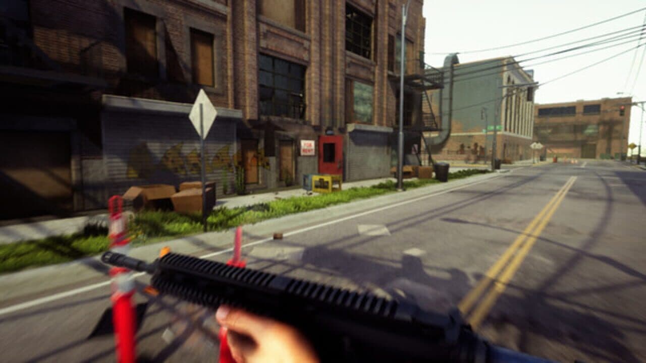 Downtown thumbnail 2