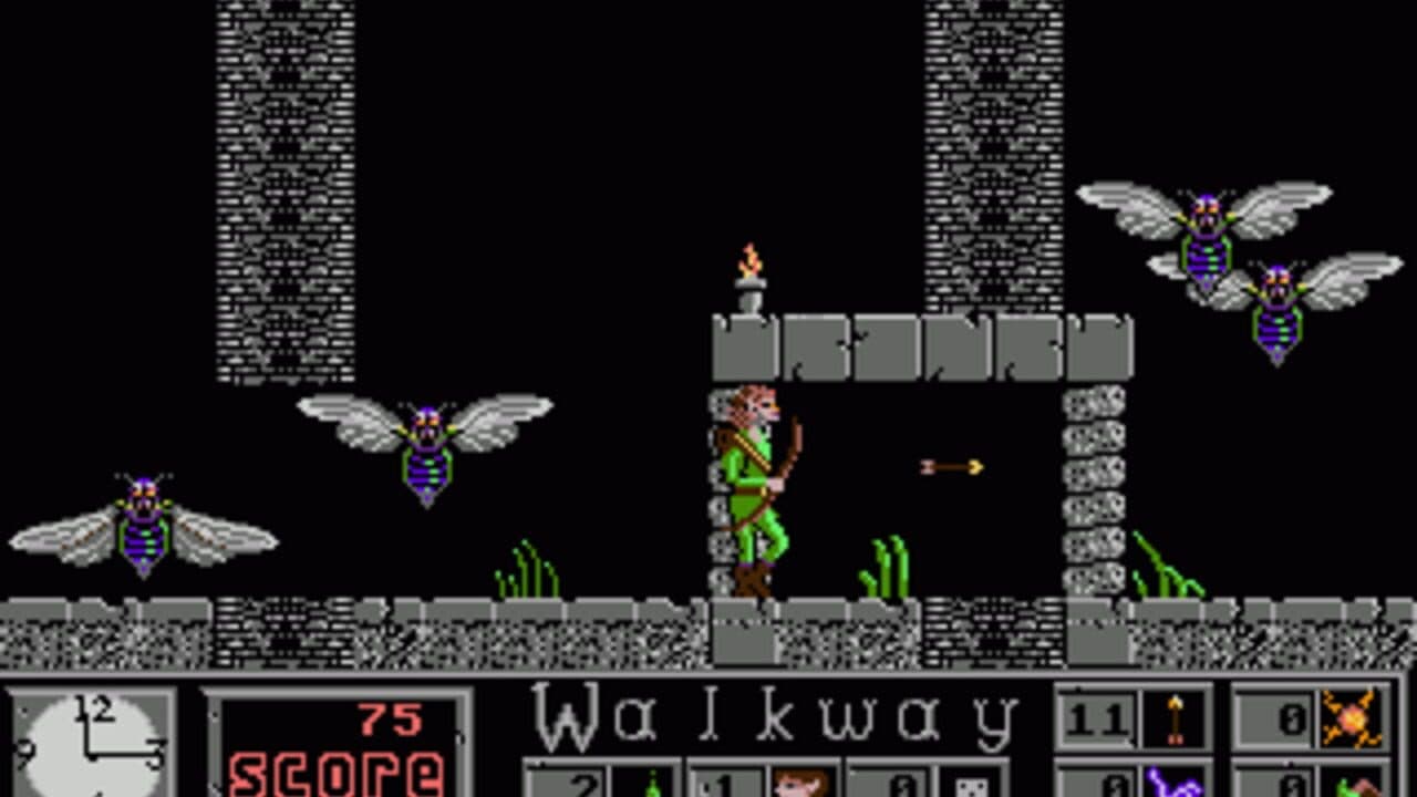 Elf thumbnail 2