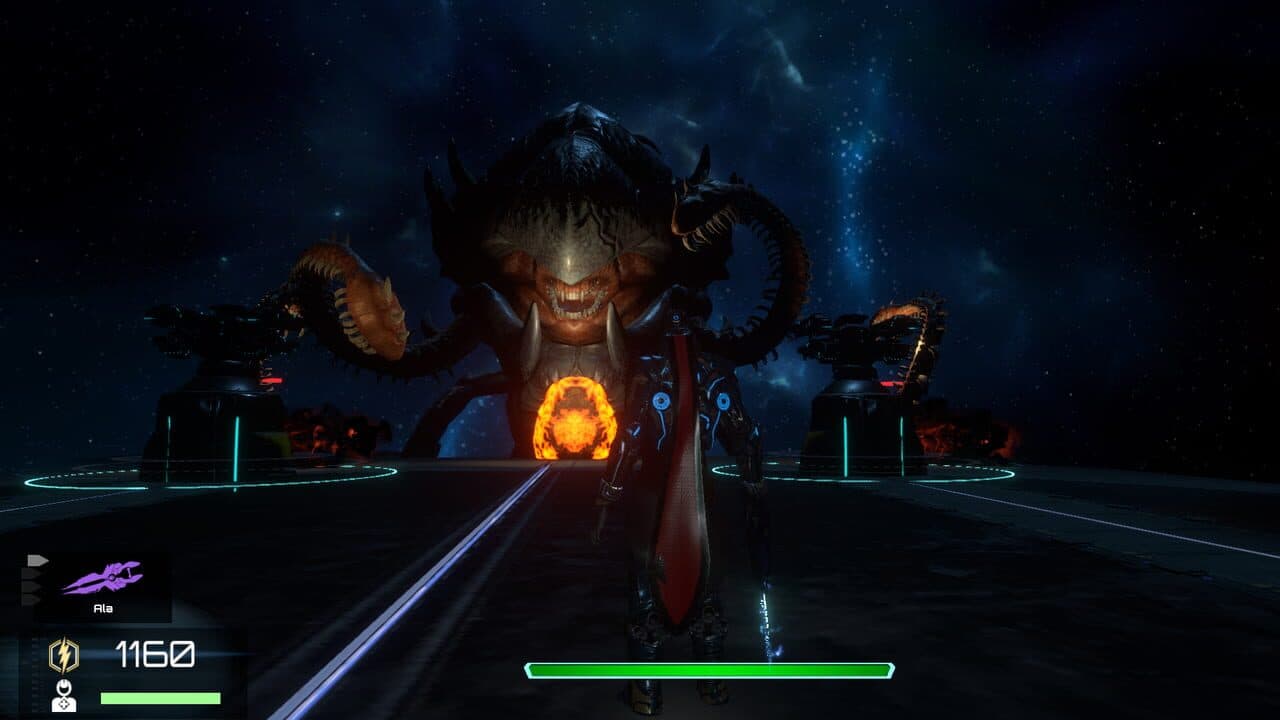 Erisle thumbnail 3