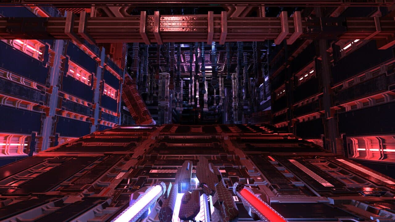 Remnith thumbnail 5