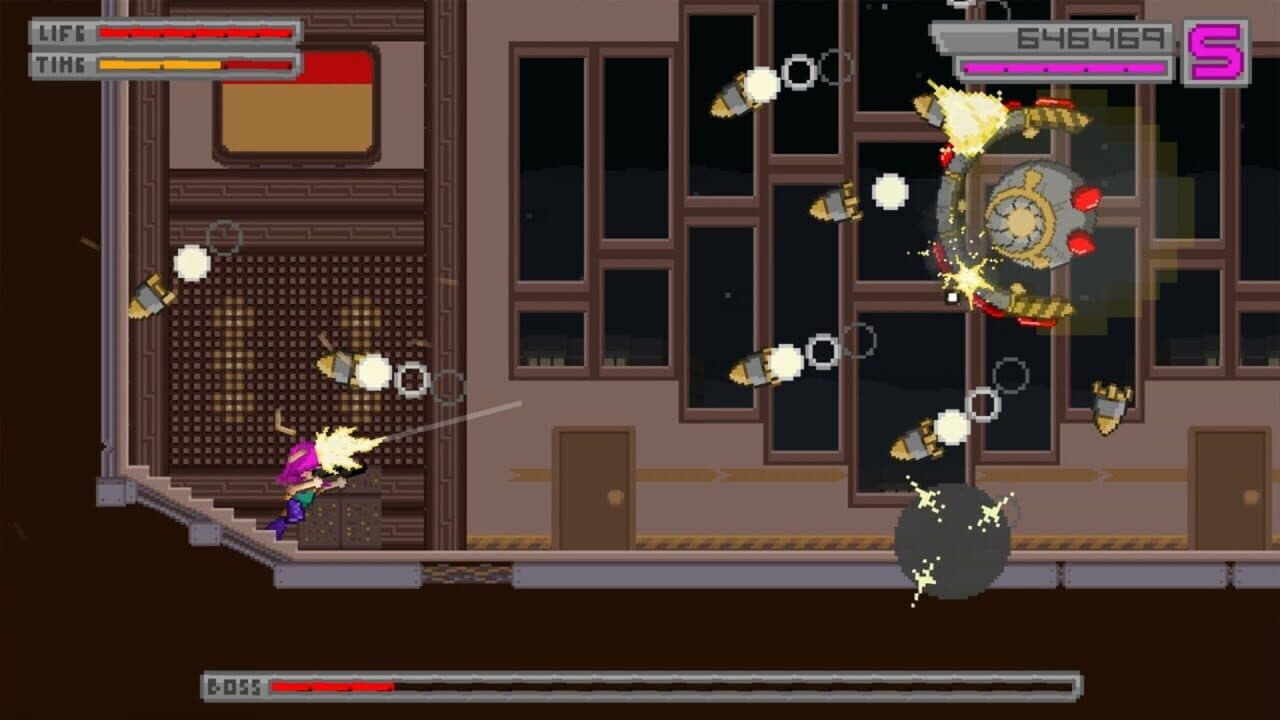 Bleed thumbnail 2