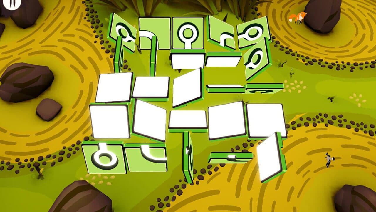 Loops of Zen thumbnail 2