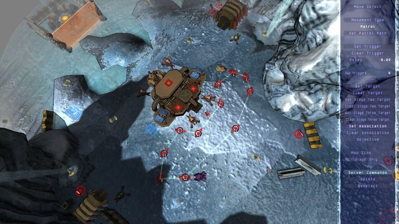 Steel Storm: Burning Retribution thumbnail 3