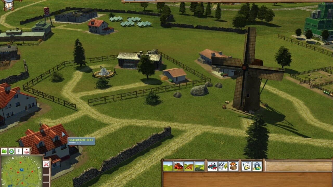 Farming Giant thumbnail 4