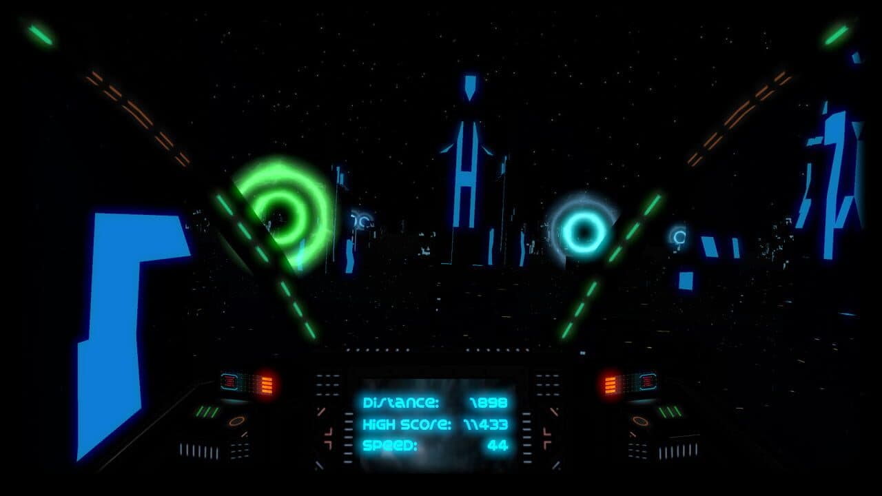 Cyber Jolt thumbnail 2