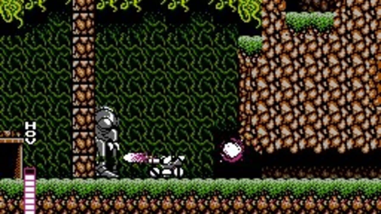 Blaster Master thumbnail 5