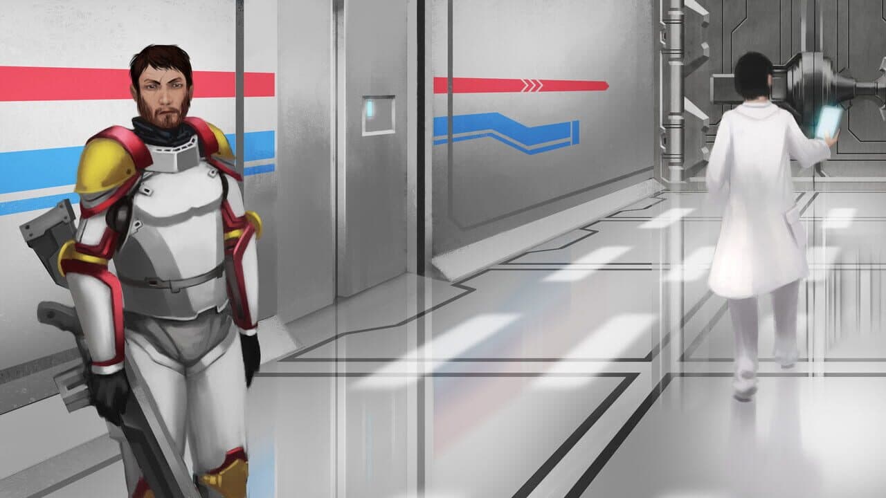 Deadstone thumbnail 5