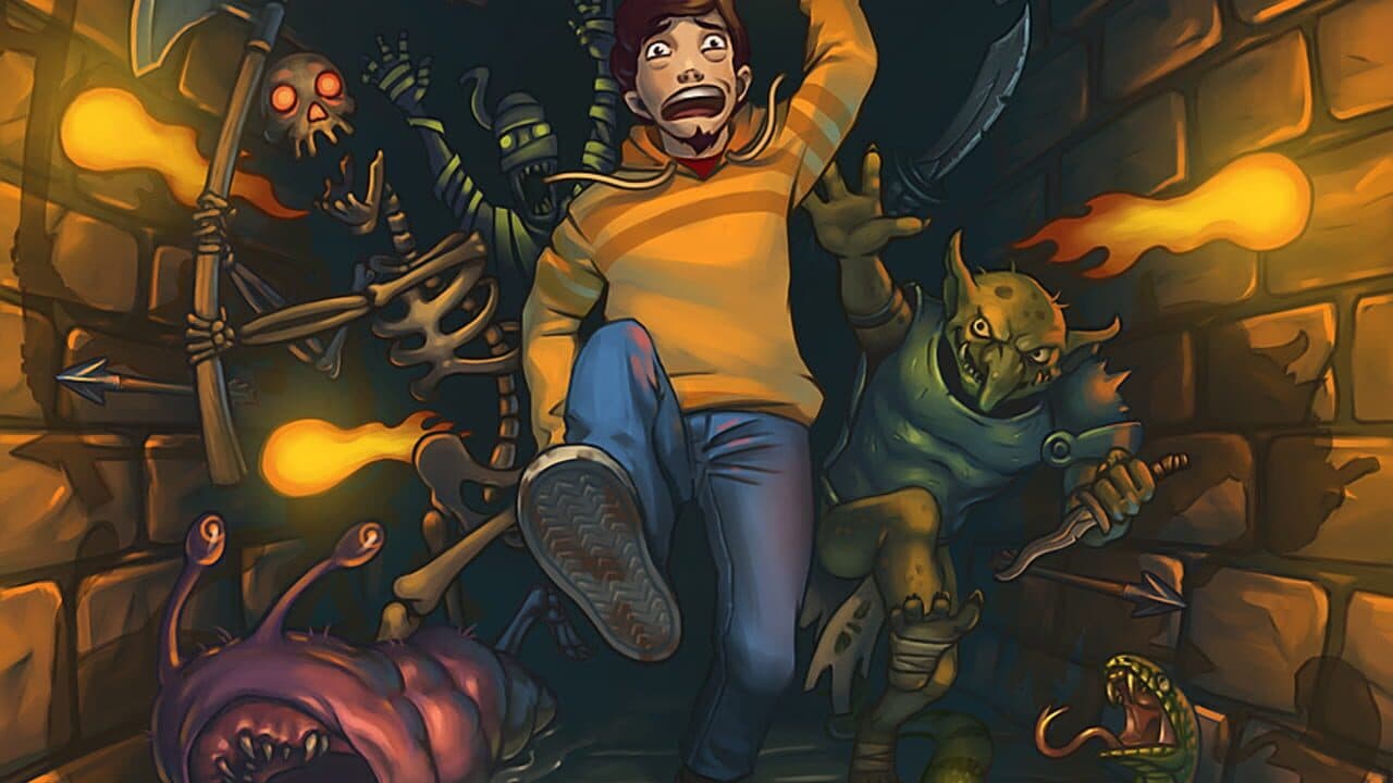 Unepic thumbnail 4