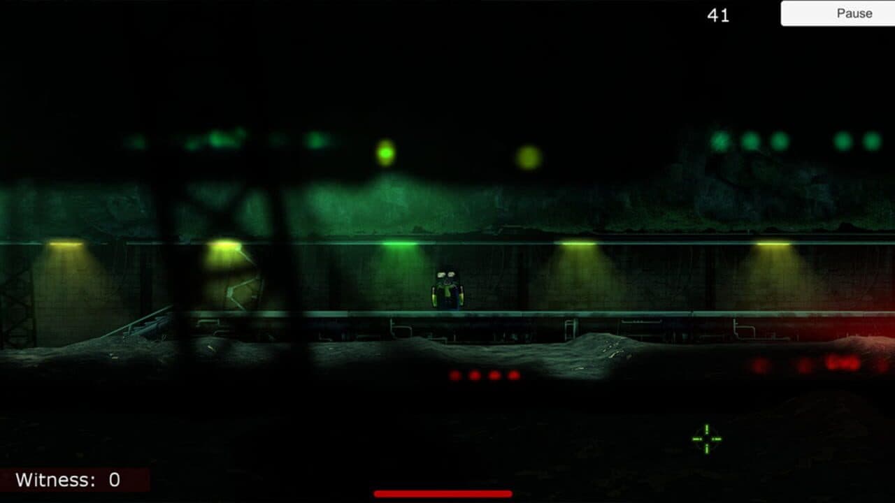 Aventarium thumbnail 8