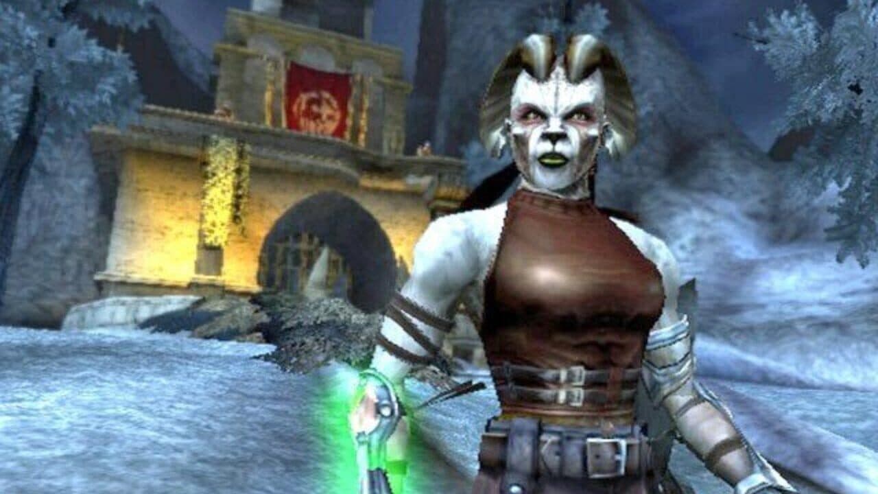 Primal thumbnail 3