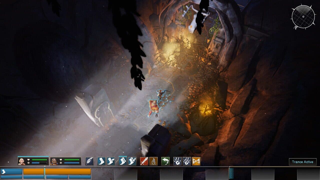 Iron Danger thumbnail 2