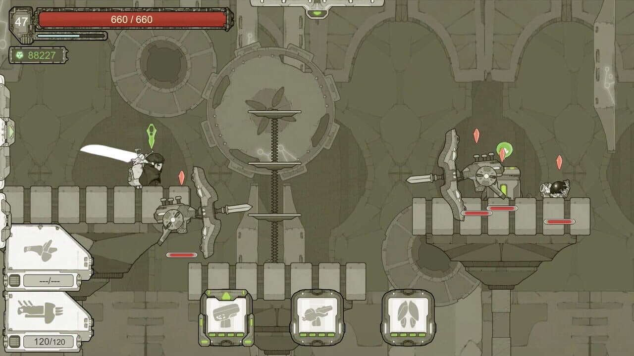Original Journey thumbnail 5