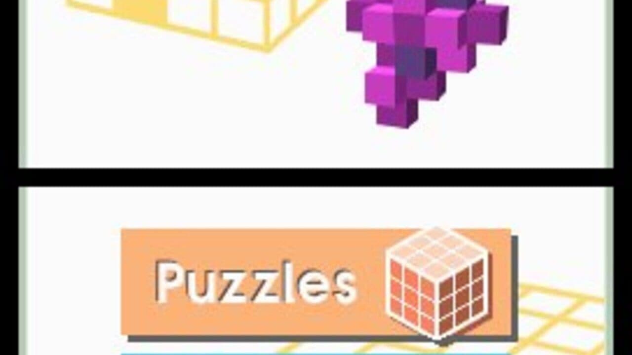 Picross 3D thumbnail 7