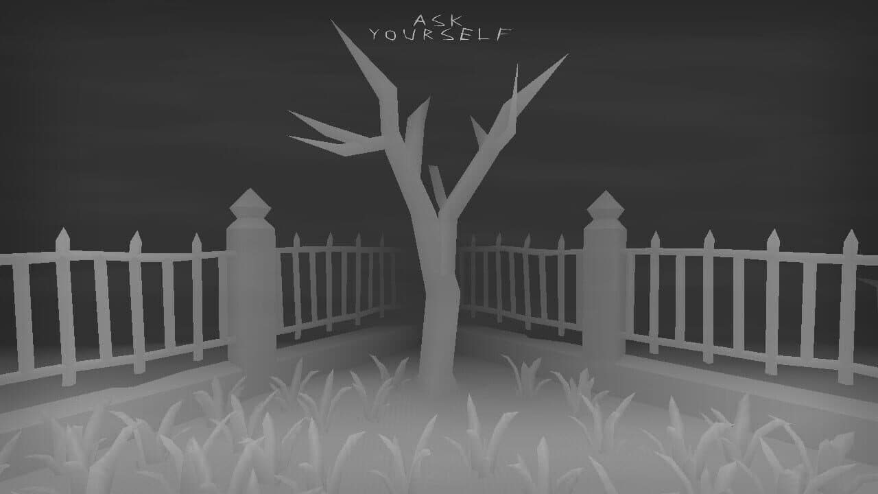 All Haze Eve thumbnail 5