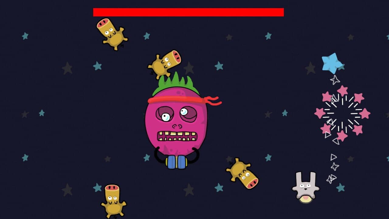 Merry Glade thumbnail 8