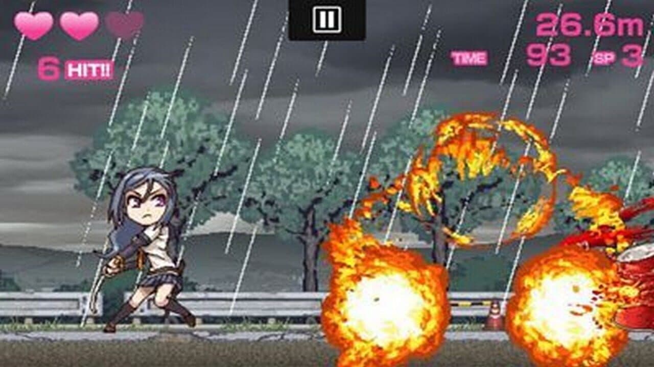 Ama-Hina thumbnail 3