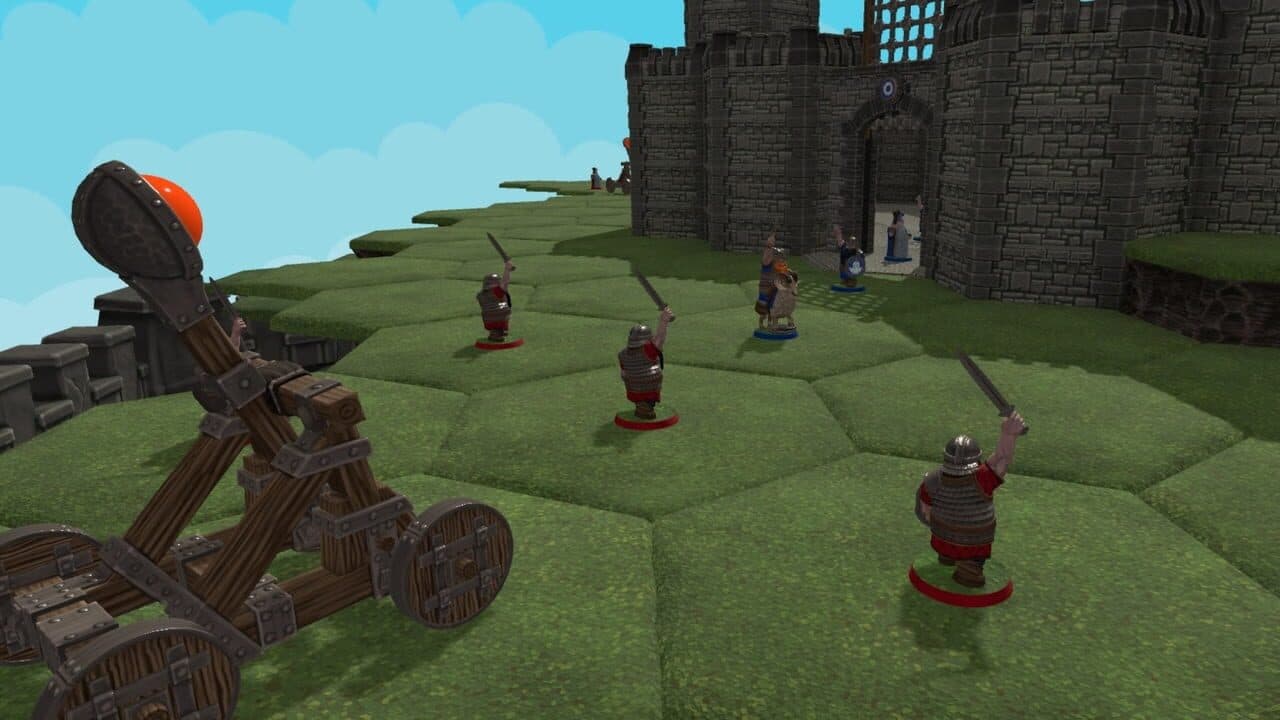 Warpaint thumbnail 4