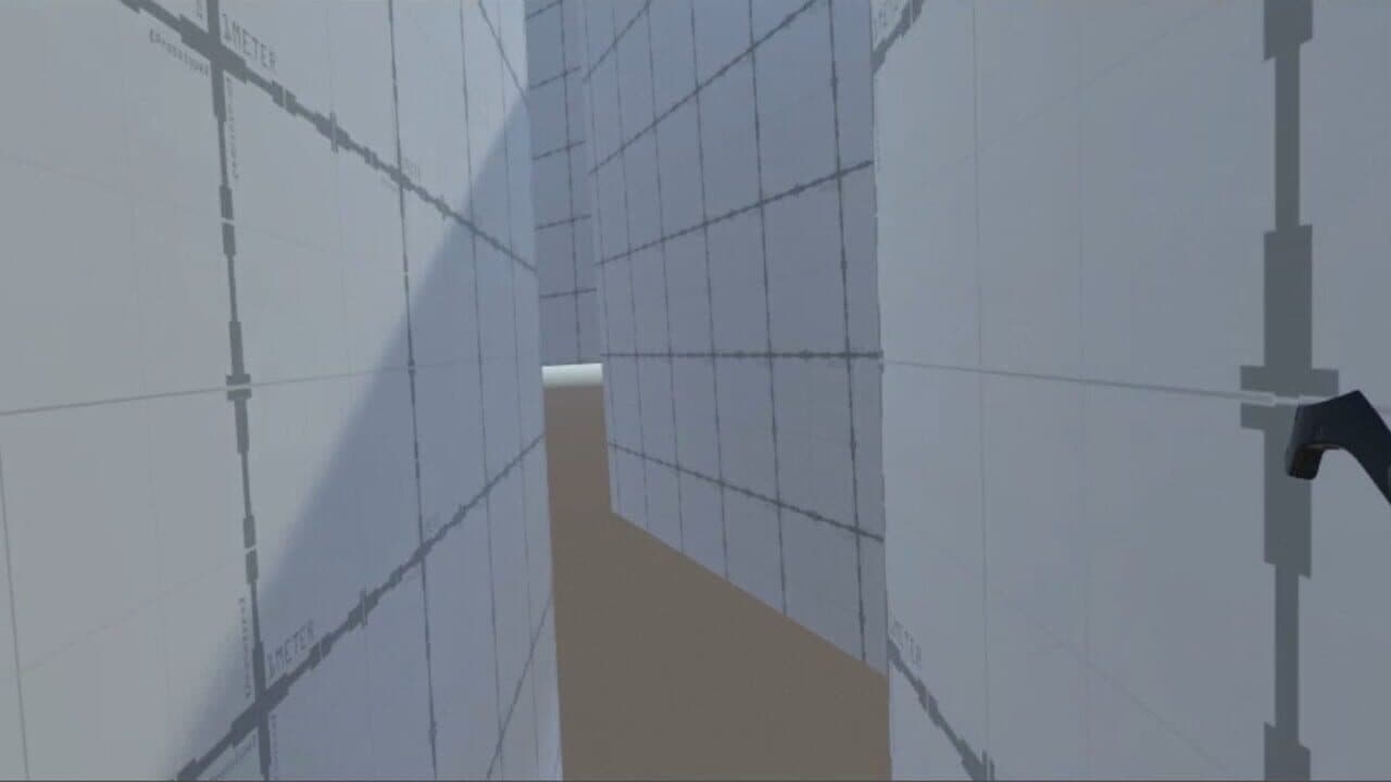 RunVR thumbnail 3