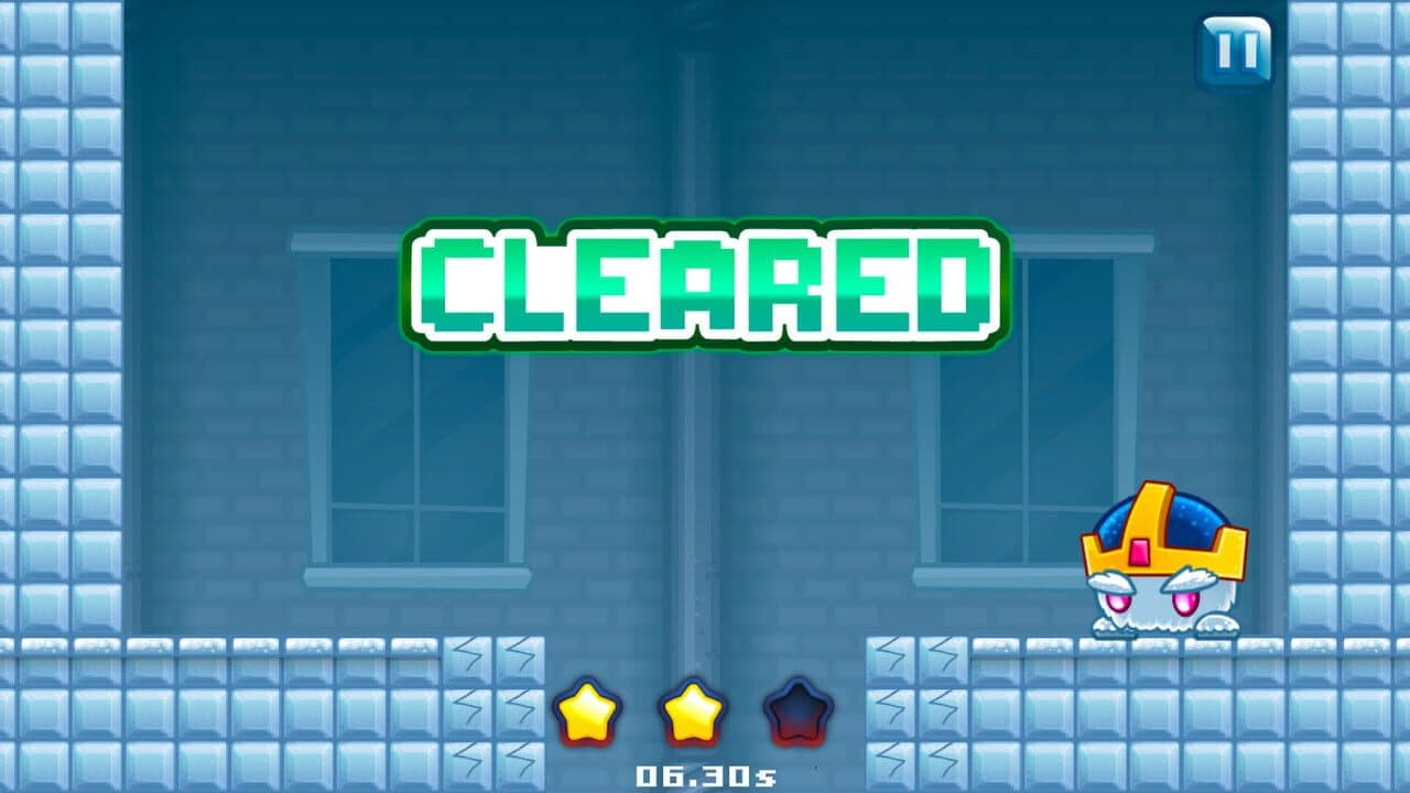 Kill the Plumber thumbnail 3