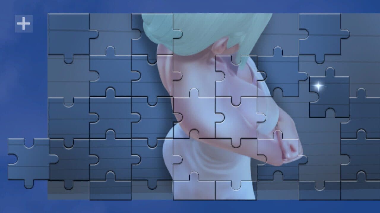 Late at Night thumbnail 3