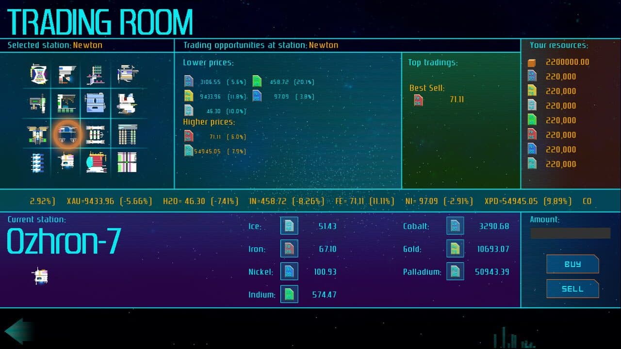 Zotrix thumbnail 5