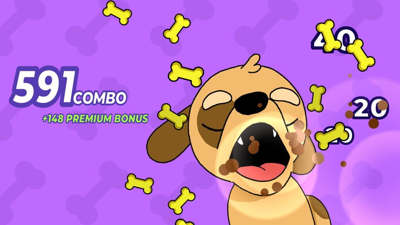 Good Doggo thumbnail 3