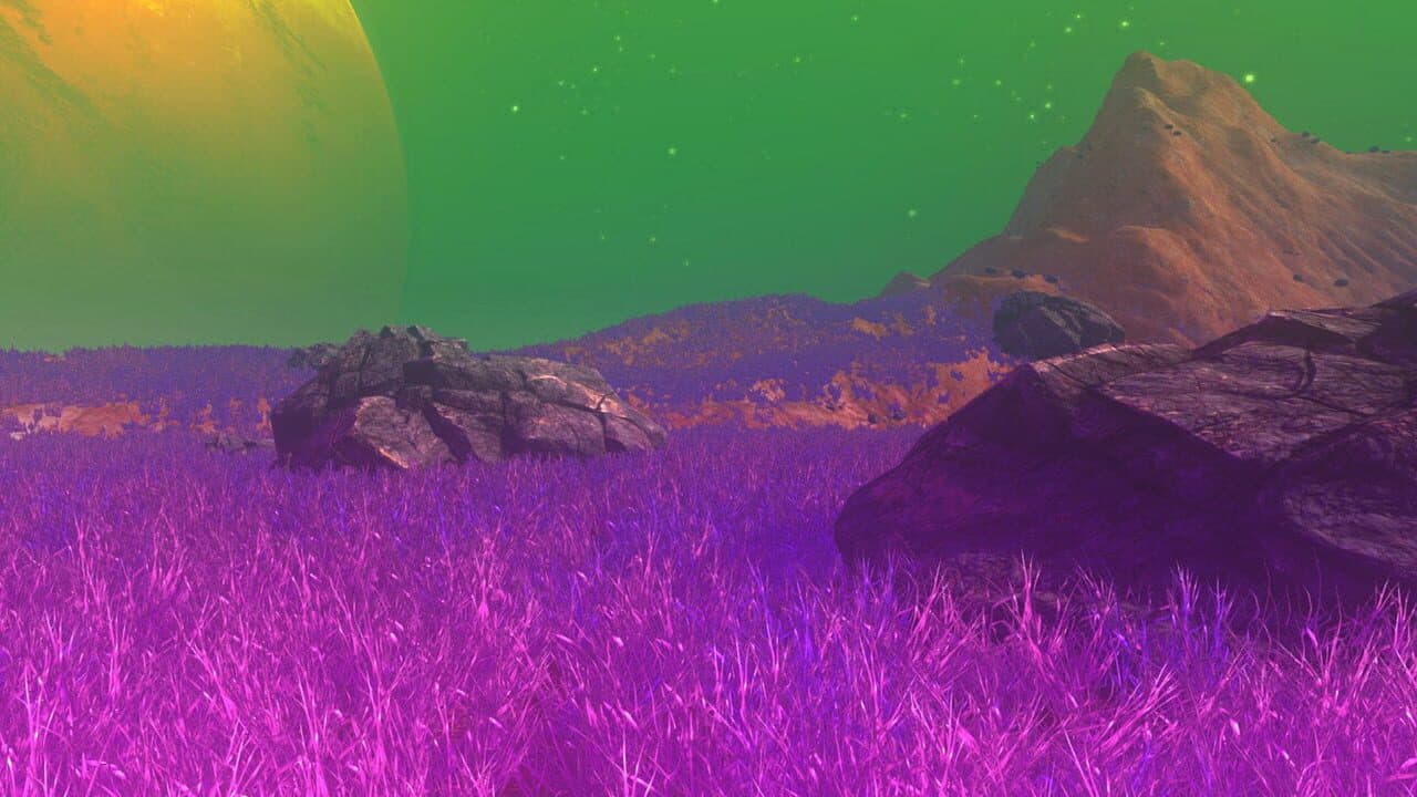 Planet Nomads thumbnail 5