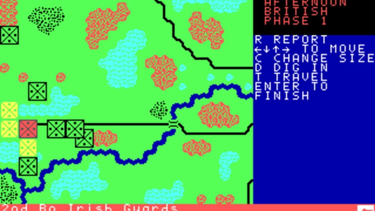 Arnhem: The 'Market Garden' Operation thumbnail 3