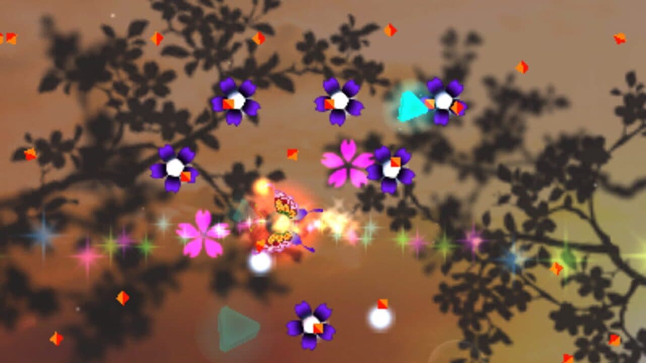 Dream Trigger 3D thumbnail 5