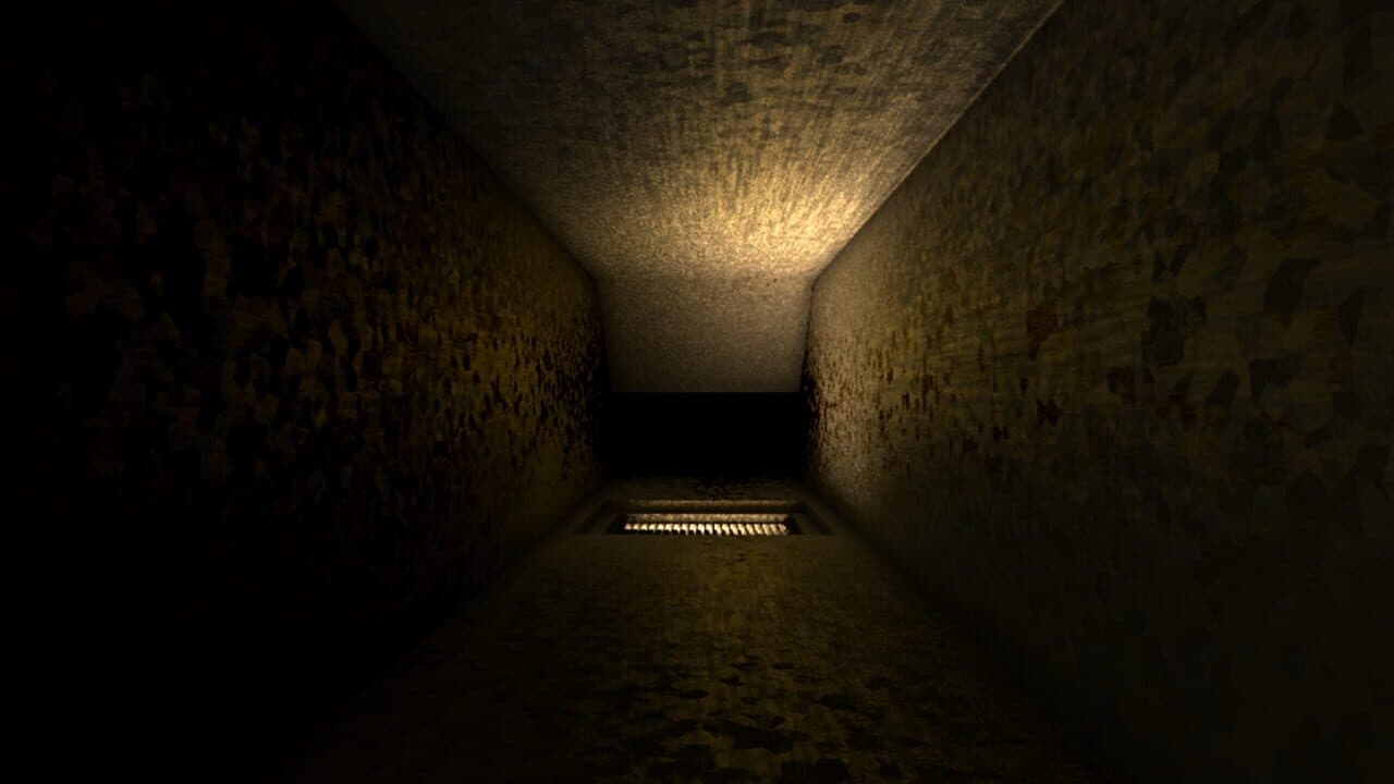 Prominence thumbnail 3