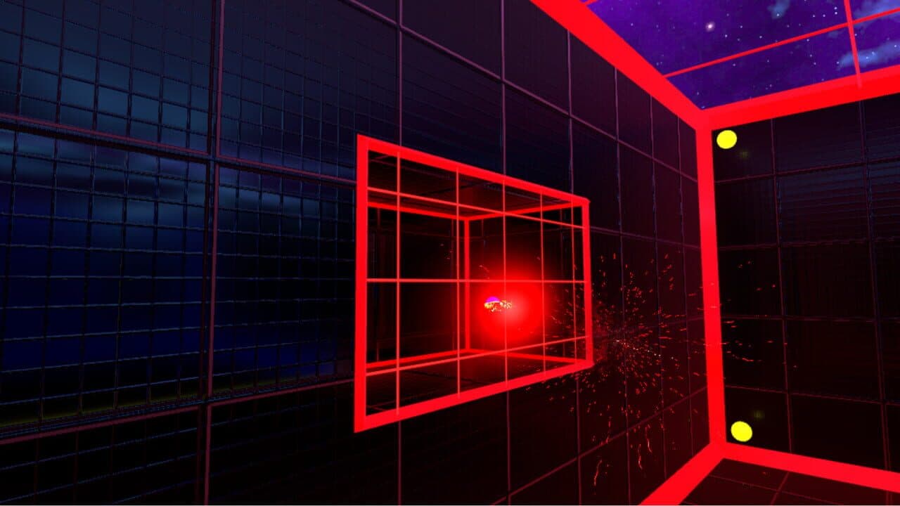 CuVRball thumbnail 5