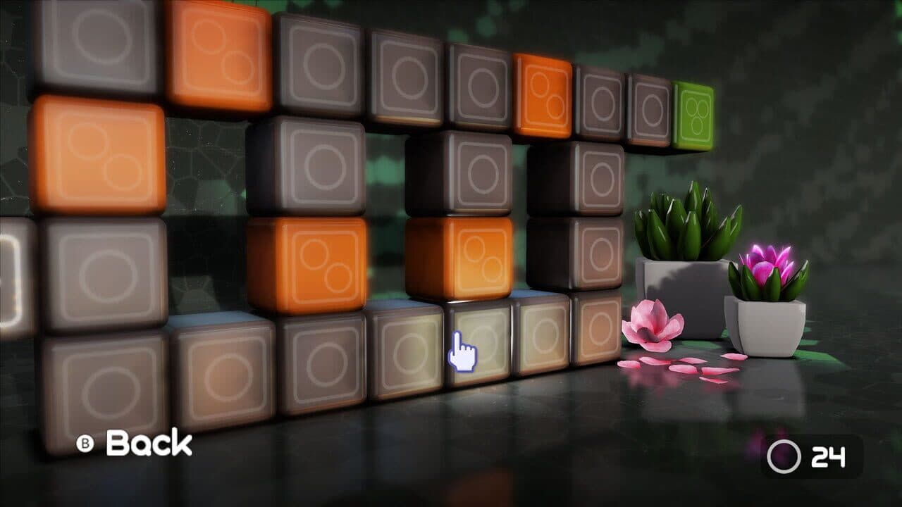 Art of Balance thumbnail 3