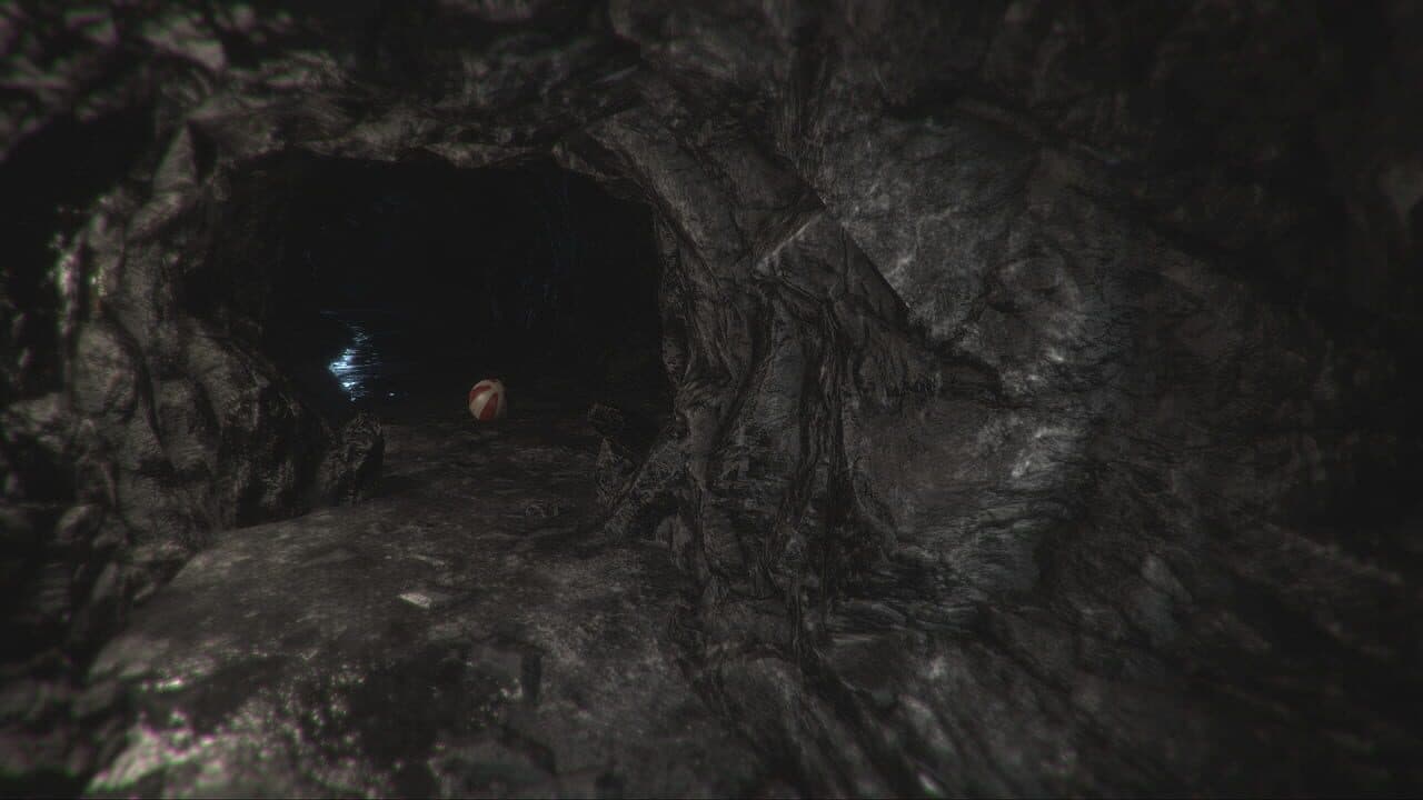 Your Toy thumbnail 8