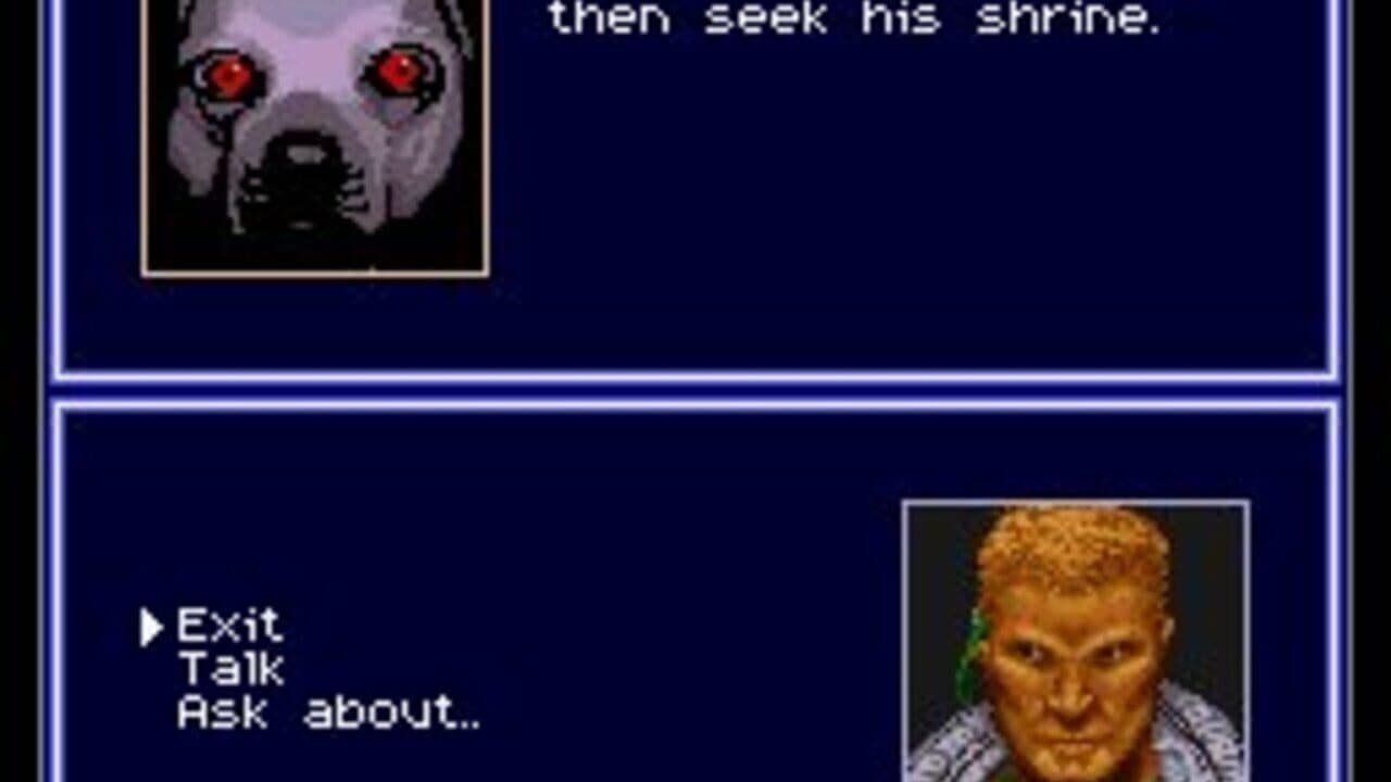 Shadowrun thumbnail 11