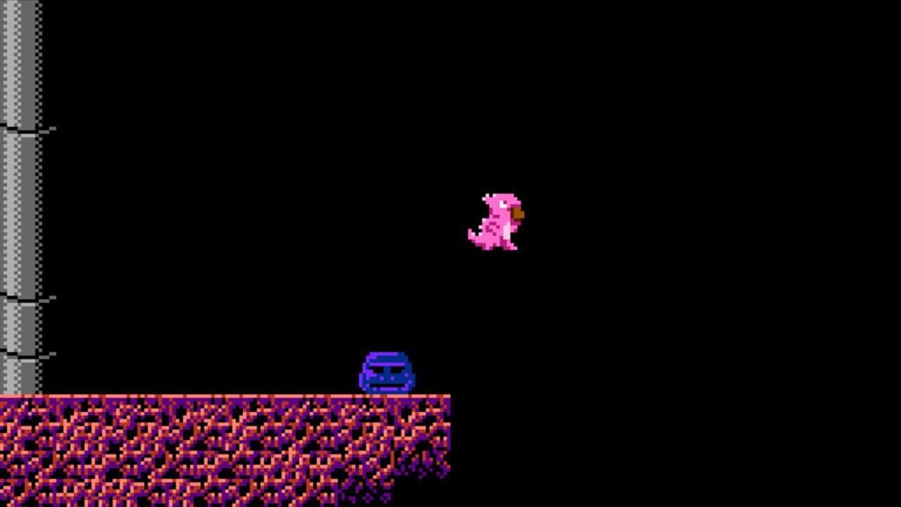Lizard thumbnail 2