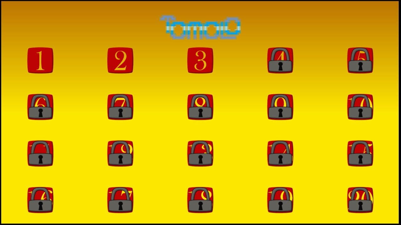 StickyJump thumbnail 2