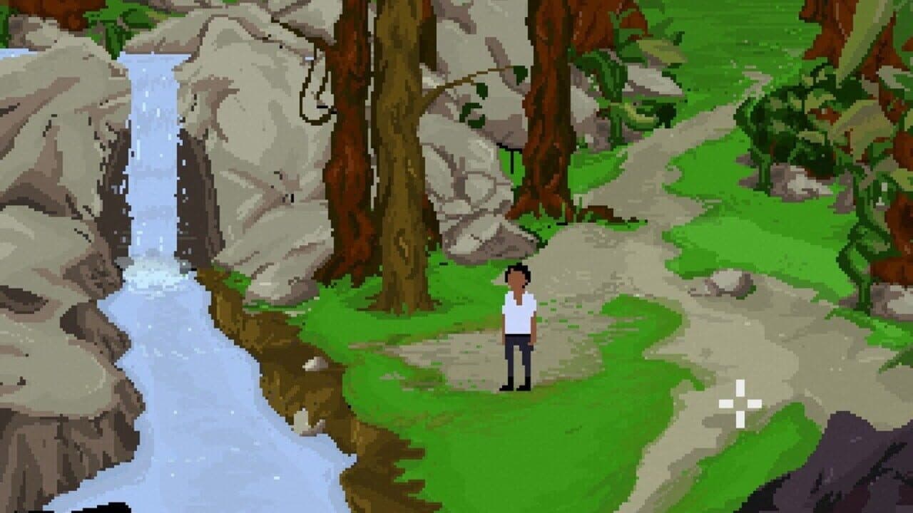 Sumatra: Fate of Yandi thumbnail 10
