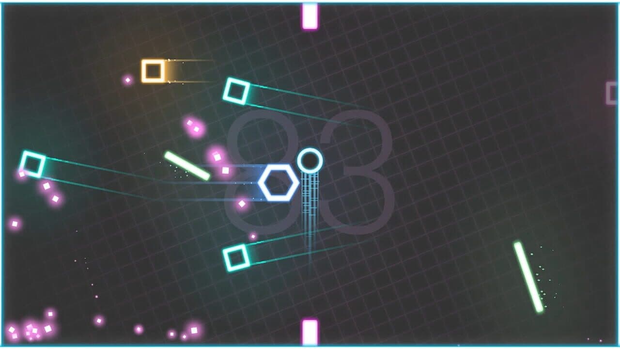 Ding Dong XL thumbnail 8