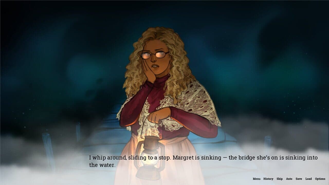 Lake of Voices thumbnail 4