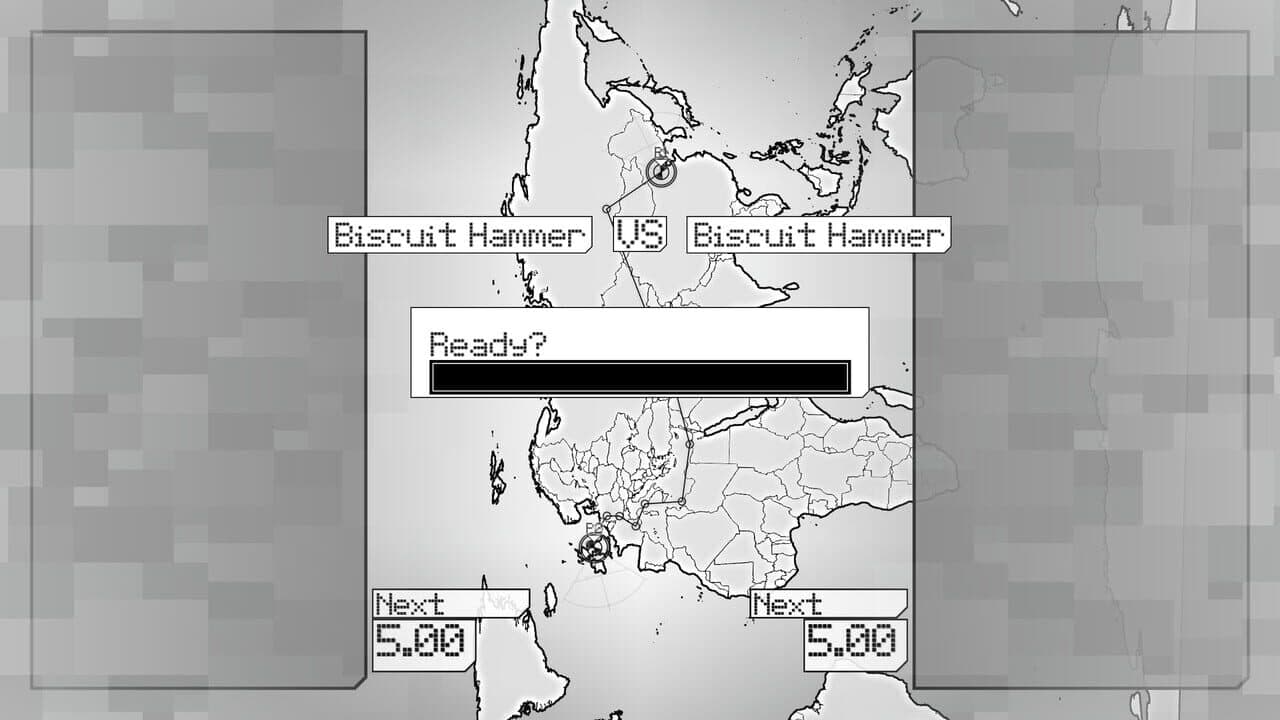 Access thumbnail 5