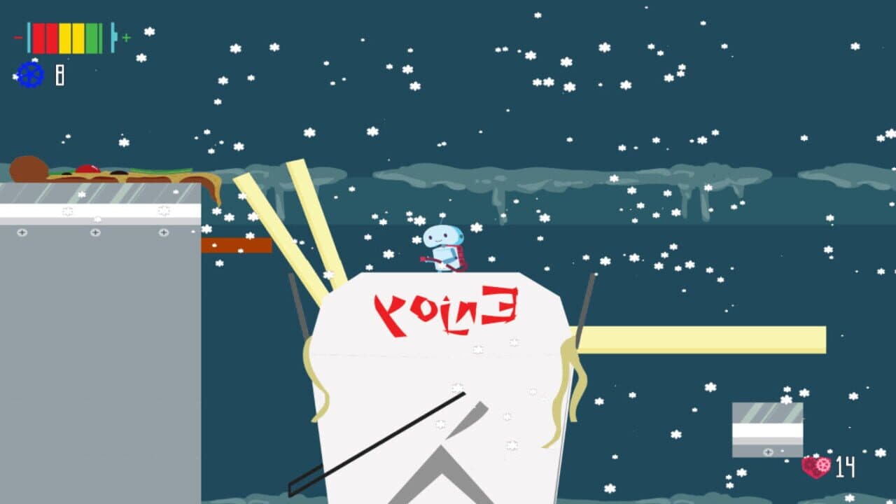 Rotii thumbnail 2